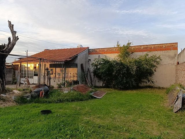 place photo 30