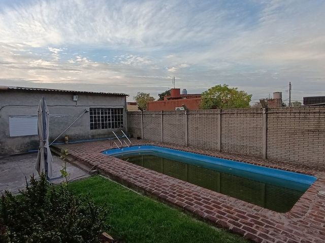 place photo 39