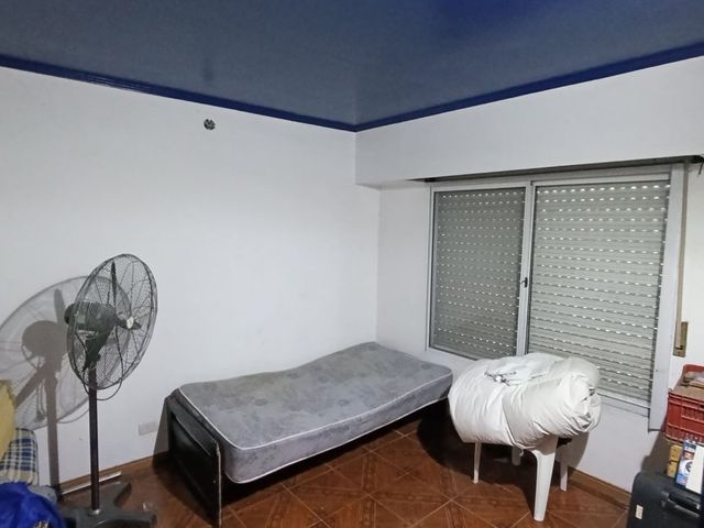 place photo 75