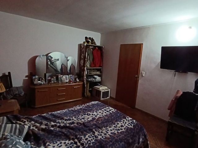 place photo 77