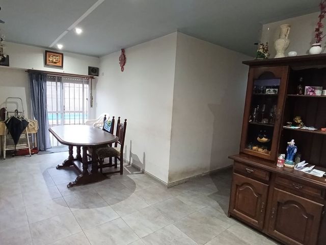 place photo 57