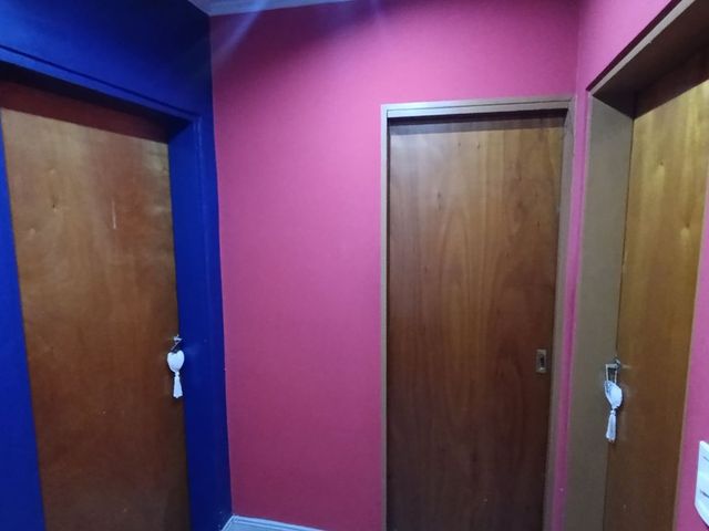 place photo 67