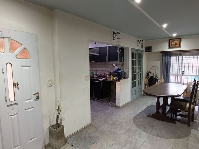 place photo 54
