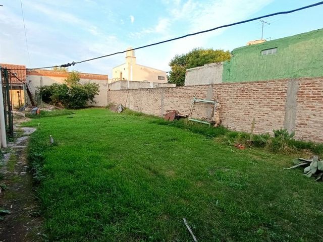 place photo 24