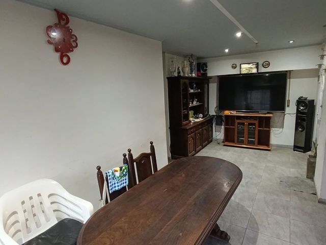 place photo 46