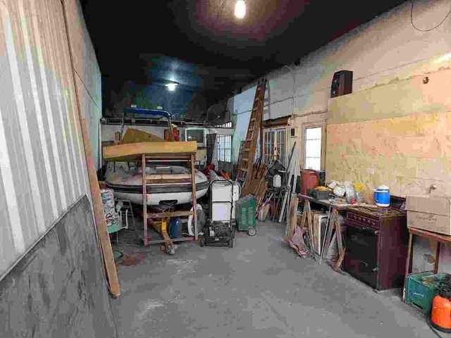 place photo 14