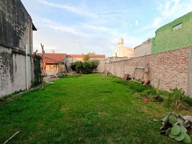 place photo 28