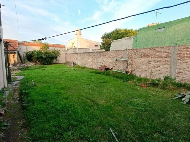 place photo 25