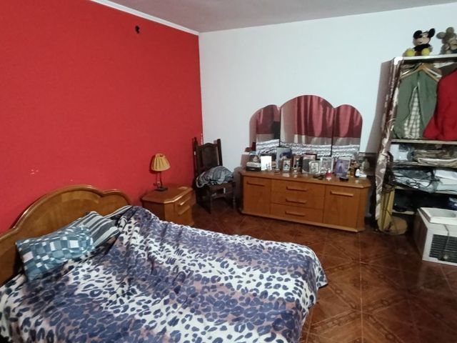 place photo 76