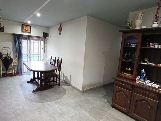 place photo 56