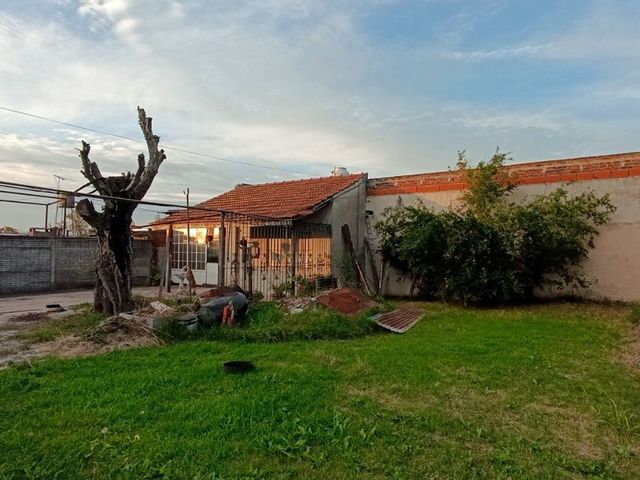 place photo 29