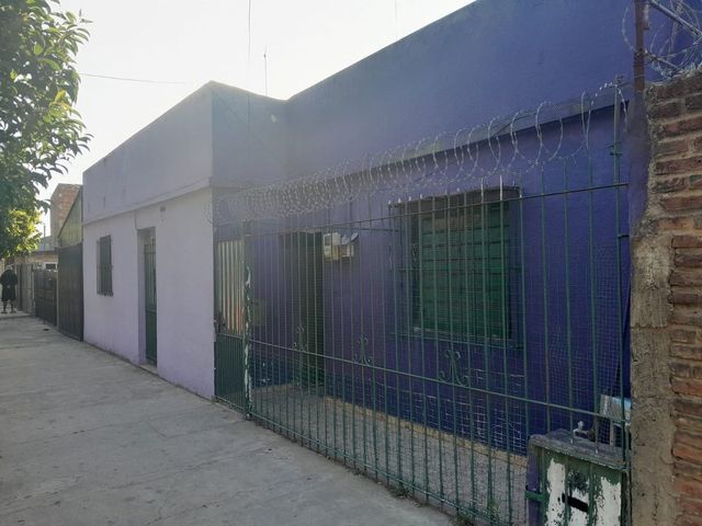 place photo 3