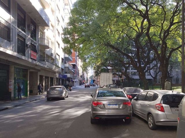 place photo 13