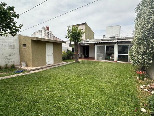 place photo 27