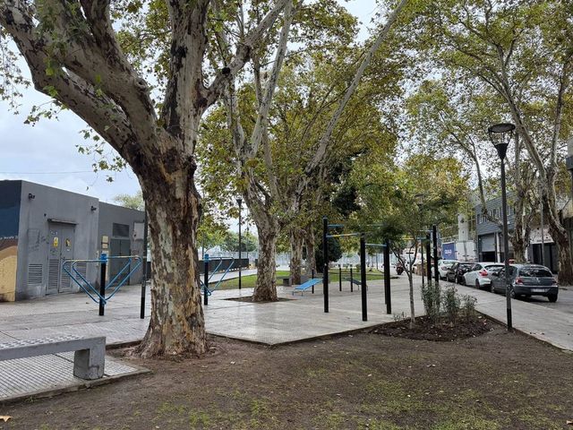 place photo 28