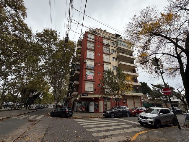 place photo 26