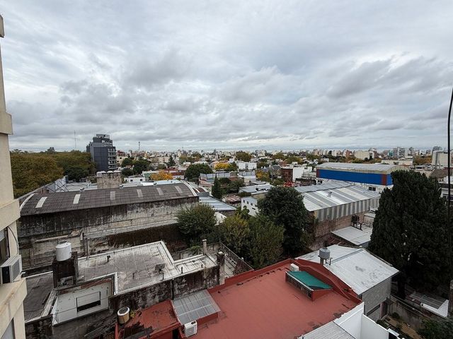 place photo 32