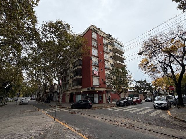 place photo 27