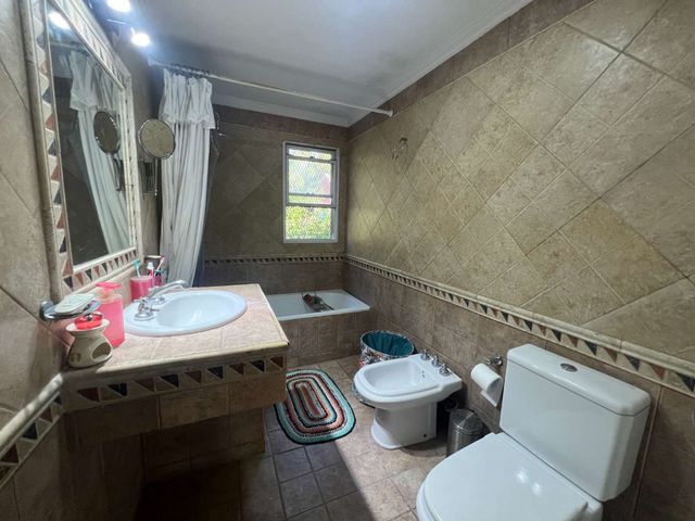 place photo 45