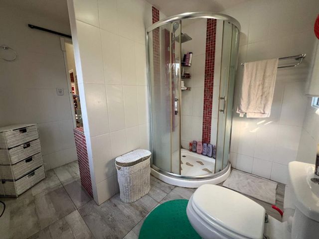 place photo 44