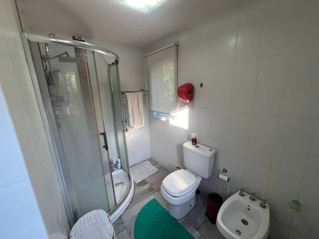 place photo 43
