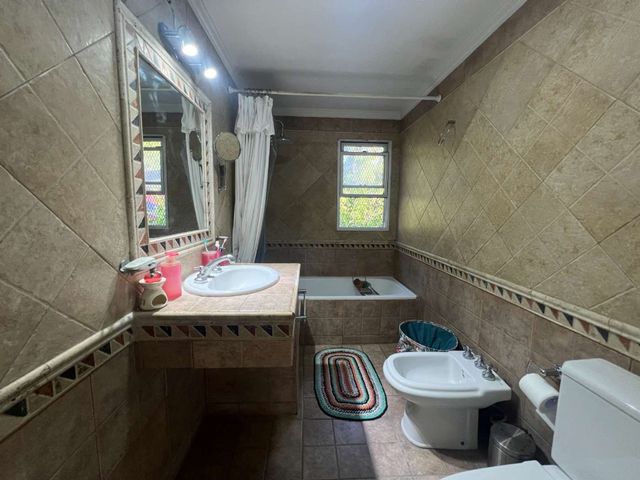 place photo 46
