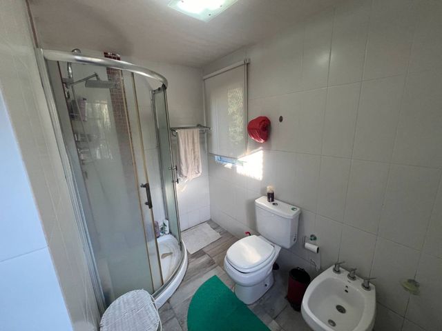place photo 42
