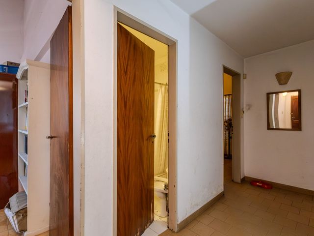 place photo 42