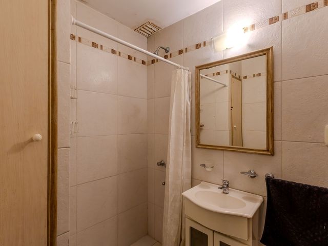 place photo 51