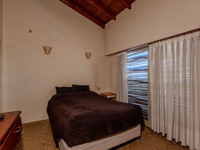 place photo 49