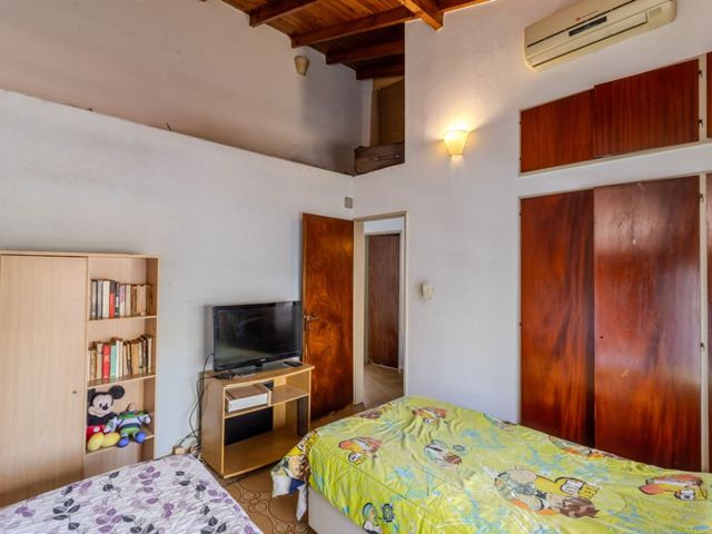 place photo 47