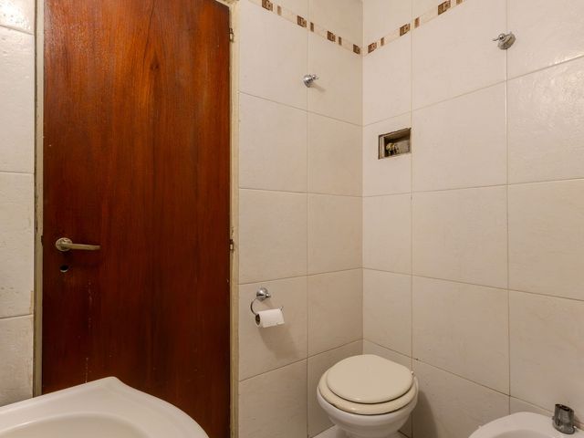 place photo 52
