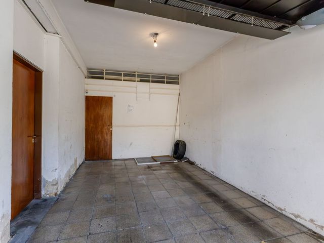 place photo 57