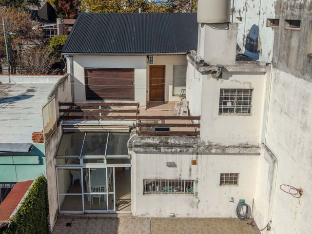 place photo 29