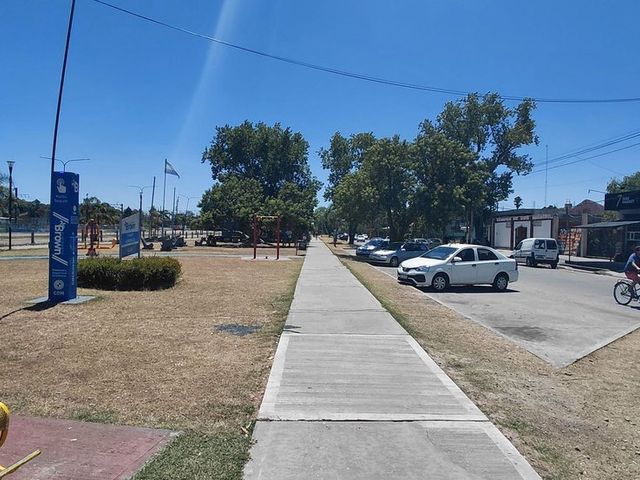 place photo 19