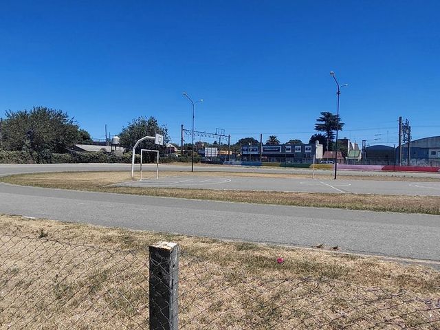 place photo 22