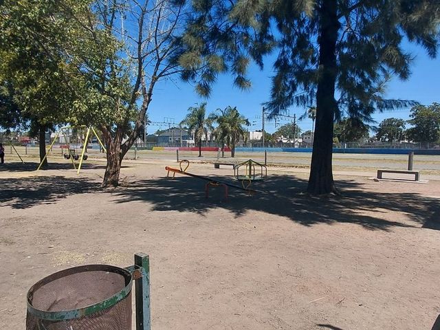 place photo 21