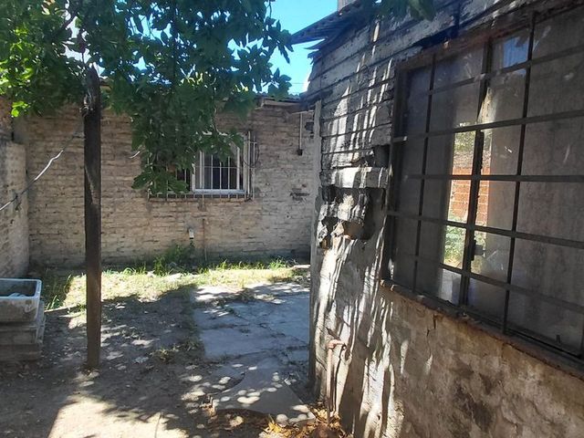 place photo 14