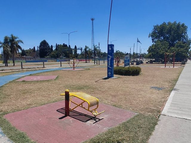 place photo 18