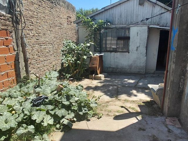 place photo 15