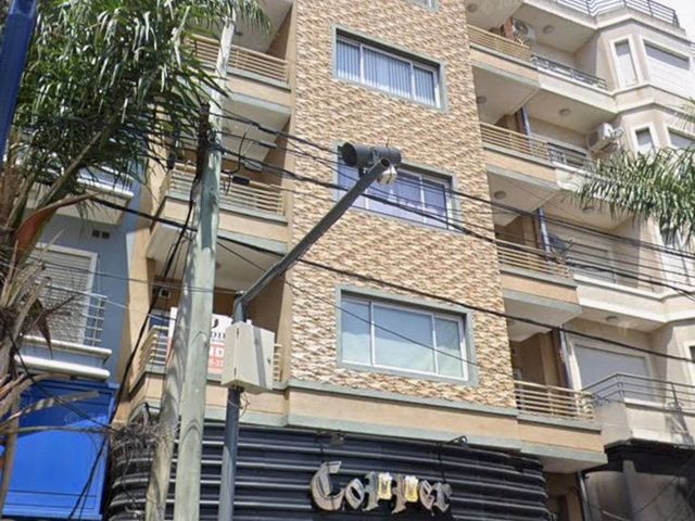 place photo 17