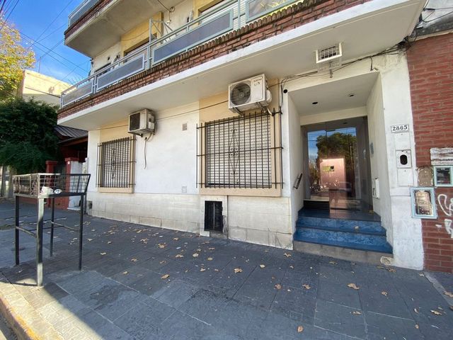 place photo 18