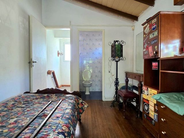 place photo 42