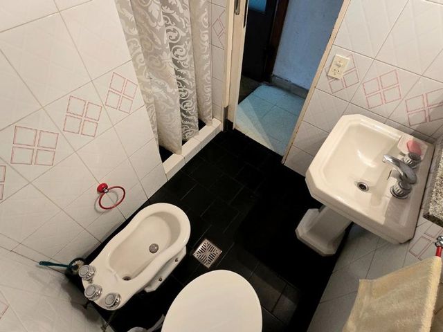 place photo 47