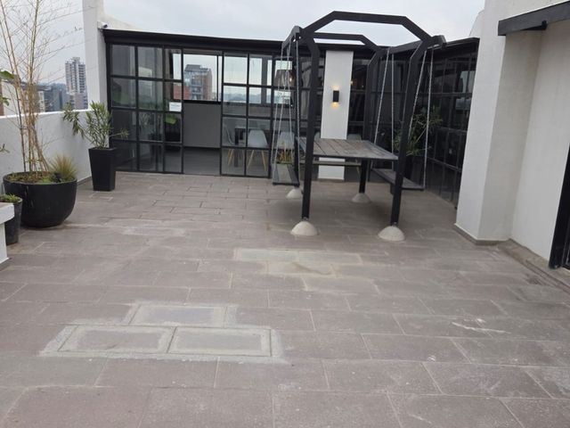 place photo 33