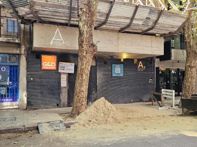 place photo 22
