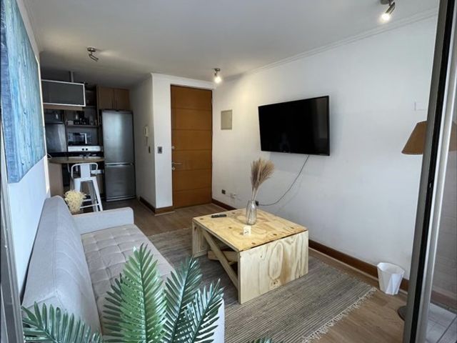 place photo 30