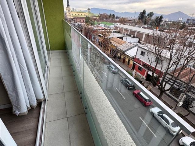 place photo 28