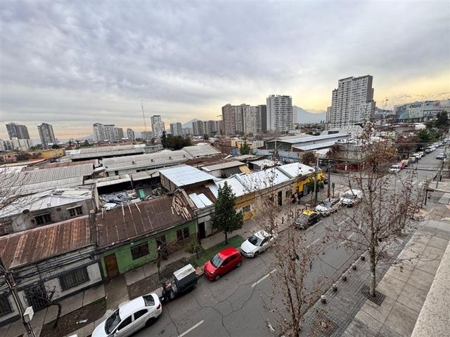 place photo 29