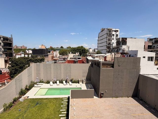 place photo 25